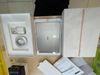 iPad 8 Wifi 32GB Gold (MYLC2ZA/A)