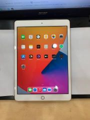  iPad 8 Wifi 32GB Gold (MYLC2ZA/A) 