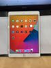 iPad 8 Wifi 32GB Gold (MYLC2ZA/A)