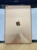 iPad 8 Wifi 32GB Gold (MYLC2ZA/A)
