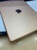 iPad 8 Wifi 32GB Gold (MYLC2ZA/A)
