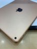 iPad 8 Wifi 32GB Gold (MYLC2ZA/A)
