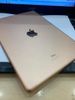 iPad 8 Wifi 32GB Gold (MYLC2ZA/A)