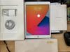 iPad 8 Wifi 32GB Gold (MYLC2ZA/A)