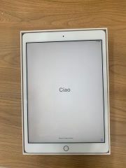  iPad 8 Wifi 32GB Gold (MYLC2ZA/A) 