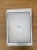 iPad 8 Wifi 32GB Gold (MYLC2ZA/A)