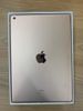 iPad 8 Wifi 32GB Gold (MYLC2ZA/A)