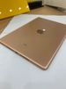 iPad 8 Wifi 32GB Gold (MYLC2ZA/A)