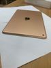iPad 8 Wifi 32GB Gold (MYLC2ZA/A)
