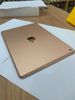 iPad 8 Wifi 32GB Gold (MYLC2ZA/A)