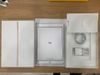 iPad 8 Wifi 32GB Gold (MYLC2ZA/A)