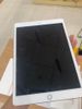 iPad 8 Wifi 32GB Gold (MYLC2ZA/A)