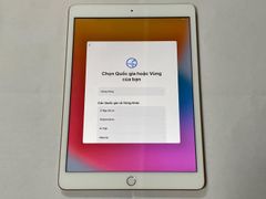  iPad 8 Wifi 32GB Gold (MYLC2ZA/A) 