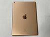 iPad 8 Wifi 32GB Gold (MYLC2ZA/A)