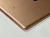 iPad 8 Wifi 32GB Gold (MYLC2ZA/A)