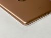 iPad 8 Wifi 32GB Gold (MYLC2ZA/A)
