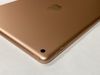 iPad 8 Wifi 32GB Gold (MYLC2ZA/A)