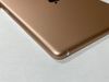 iPad 8 Wifi 32GB Gold (MYLC2ZA/A)