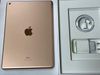 iPad 8 Wifi 32GB Gold (MYLC2ZA/A)