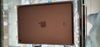 iPad 8 Wifi 32GB Gold (MYLC2ZA/A)