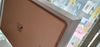 iPad 8 Wifi 32GB Gold (MYLC2ZA/A)