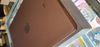 iPad 8 Wifi 32GB Gold (MYLC2ZA/A)