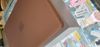 iPad 8 Wifi 32GB Gold (MYLC2ZA/A)