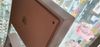 iPad 8 Wifi 32GB Gold (MYLC2ZA/A)