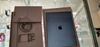 iPad 8 Wifi 32GB Gold (MYLC2ZA/A)