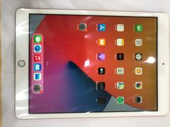  iPad 8 Wifi 32GB Gold 