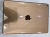 iPad 8 Wifi 32GB Gold