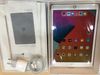 iPad 8 Wifi 32GB Gold