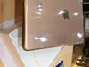 iPad 8 Wifi 32GB Gold