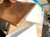 iPad 8 Wifi 32GB Gold