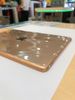iPad 8 Wifi 32GB Gold