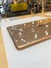 iPad 8 Wifi 32GB Gold