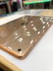 iPad 8 Wifi 32GB Gold