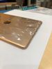 iPad 8 Wifi 32GB Gold