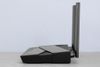 Router Wifi Chuẩn Wifi 6 AX1500 Băng Tần Kép TP-Link Archer AX10 Đen