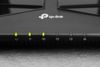 Router Wifi Chuẩn Wifi 6 AX1500 Băng Tần Kép TP-Link Archer AX10 Đen