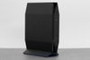 Router Wifi Chuẩn Wifi 6 Băng Tần Kép Linksys E7350AH