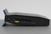 Router Wifi Chuẩn Wifi 6 Băng Tần Kép Linksys E7350AH