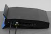 Router Wifi Chuẩn Wifi 6 Băng Tần Kép Linksys E7350AH