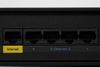 Router Wifi Chuẩn Wifi 6 Băng Tần Kép Linksys E7350AH