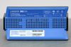 Router Wifi Chuẩn Wifi 6 Băng Tần Kép Linksys E7350AH
