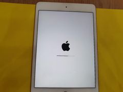  iPad Mini new Wifi 64GB (MUQY2ZA/A) Gold 