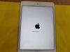 iPad Mini new Wifi 64GB (MUQY2ZA/A) Gold