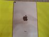 iPad Mini new Wifi 64GB (MUQY2ZA/A) Gold