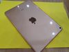 iPad Mini new Wifi 64GB (MUQY2ZA/A) Gold