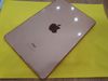 iPad Mini new Wifi 64GB (MUQY2ZA/A) Gold